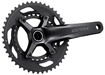 Shimano Guarnitura GRX RX600